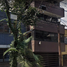 3 Schlafzimmer Appartement zu verkaufen in Miguel Hidalgo, Mexico City, Miguel Hidalgo