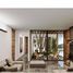 Maison 3 chambre à vendre à Conkal, Yucatan, Conkal