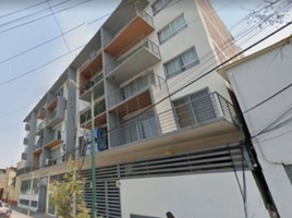 2 Schlafzimmer Appartement zu verkaufen in Gustavo A Madero, Mexico City, Gustavo A Madero