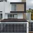 3 Habitación Villa en venta en Queretaro, Querétaro, Queretaro, Querétaro