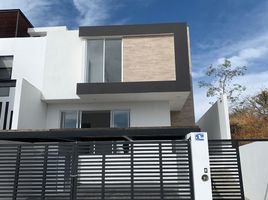 3 Habitación Villa en venta en Queretaro, Querétaro, Queretaro, Querétaro