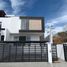 3 Habitación Villa en venta en Queretaro, Querétaro, Queretaro, Querétaro