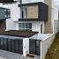 3 Habitación Villa en venta en Queretaro, Querétaro, Queretaro, Querétaro