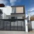 3 Habitación Villa en venta en Queretaro, Querétaro, Queretaro, Querétaro