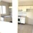 Maison 3 chambre à vendre à Queretaro, Queretaro, Queretaro, Queretaro