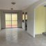 Maison 3 chambre à vendre à Queretaro, Queretaro, Queretaro, Queretaro