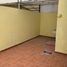 Maison 3 chambre à vendre à Queretaro, Queretaro, Queretaro, Queretaro