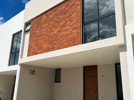 3 Schlafzimmer Haus zu verkaufen in Zapopan, Jalisco, Zapopan, Jalisco