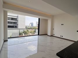 2 Bedroom Apartment for sale in Zapopan, Jalisco, Zapopan, Jalisco