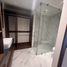 2 Bedroom Apartment for sale in Zapopan, Jalisco, Zapopan, Jalisco