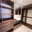 2 Bedroom Apartment for sale in Zapopan, Jalisco, Zapopan, Jalisco