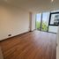 2 Bedroom Apartment for sale in Zapopan, Jalisco, Zapopan, Jalisco