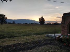 Terrain à vendre à Tlajomulco De Zuniga, Jalisco, Tlajomulco De Zuniga