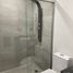 Condominium 2 chambre à vendre à Zapopan, Jalisco, Zapopan