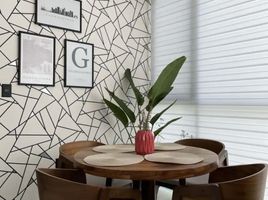 Condominium 2 chambre à vendre à Zapopan, Jalisco, Zapopan