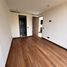 1 Schlafzimmer Wohnung zu verkaufen in Zapopan, Jalisco, Zapopan, Jalisco