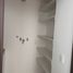 3 Schlafzimmer Appartement zu verkaufen in Zapopan, Jalisco, Zapopan