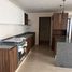 3 Schlafzimmer Appartement zu verkaufen in Zapopan, Jalisco, Zapopan