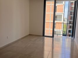 3 Schlafzimmer Appartement zu verkaufen in Zapopan, Jalisco, Zapopan