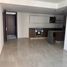 3 Schlafzimmer Appartement zu verkaufen in Zapopan, Jalisco, Zapopan