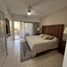 2 Schlafzimmer Appartement zu verkaufen in Puerto Vallarta, Jalisco, Puerto Vallarta