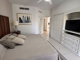 2 Schlafzimmer Appartement zu verkaufen in Puerto Vallarta, Jalisco, Puerto Vallarta