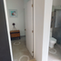 4 Habitación Casa en venta en Cancún, Quintana Roo, Cancún, Quintana Roo