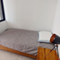 4 Habitación Casa en venta en Cancún, Quintana Roo, Cancún, Quintana Roo