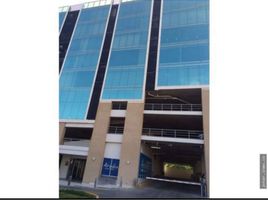 54 m² Office for sale in Panamá, Pueblo Nuevo, Ciudad de Panamá, Panamá, Panamá