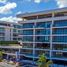 Condominium 4 chambre à vendre à Isla Mujeres, Quintana Roo, Isla Mujeres, Quintana Roo