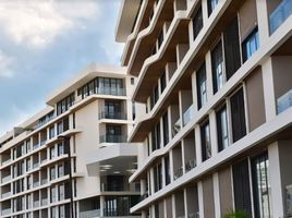 Condominium 4 chambre à vendre à Isla Mujeres, Quintana Roo, Isla Mujeres, Quintana Roo