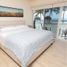 3 chambre Appartement for sale in Punta Chame, Chame, Punta Chame