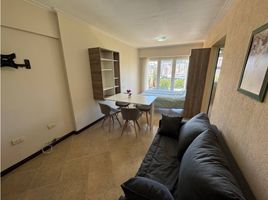 Estudio Apartamento en venta en General Pueyrredon, Buenos Aires, General Pueyrredon