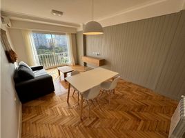 Estudio Apartamento en venta en General Pueyrredon, Buenos Aires, General Pueyrredon