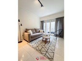 1 Bedroom Apartment for sale in General Pueyrredon, Buenos Aires, General Pueyrredon