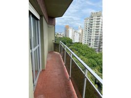 1 Bedroom Apartment for rent in General Pueyrredon, Buenos Aires, General Pueyrredon