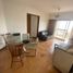 1 Bedroom Apartment for rent in General Pueyrredon, Buenos Aires, General Pueyrredon