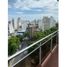 1 Bedroom Apartment for rent in General Pueyrredon, Buenos Aires, General Pueyrredon