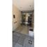 Studio Apartment for sale in General Pueyrredon, Buenos Aires, General Pueyrredon