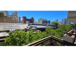 Studio Apartment for sale in General Pueyrredon, Buenos Aires, General Pueyrredon