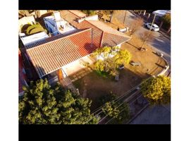 5 Bedroom House for sale in Punilla, Cordoba, Punilla