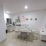 Appartement 3 chambre à vendre à Cancun, Quintana Roo, Cancun
