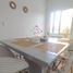 Appartement 3 chambre à vendre à Cancun, Quintana Roo, Cancun