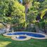 3 Habitación Villa en alquiler en Huitzilac, Morelos, Huitzilac
