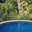 3 Habitación Villa en alquiler en Huitzilac, Morelos, Huitzilac
