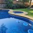 3 Habitación Villa en alquiler en Huitzilac, Morelos, Huitzilac