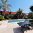 7 Bedroom Villa for sale in Huitzilac, Morelos, Huitzilac, Morelos