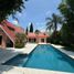 7 Bedroom Villa for sale in Huitzilac, Morelos, Huitzilac, Morelos