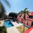 7 Bedroom Villa for sale in Huitzilac, Morelos, Huitzilac, Morelos