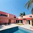 7 Bedroom Villa for sale in Huitzilac, Morelos, Huitzilac, Morelos